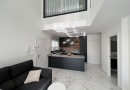 Los Montesinos (Los Montesinos - Urb. La Herrada), Villa #CQ-CB-18385
