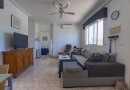 Ciudad Quesada (La Marquesa Golf), Semi Detached #CQ-AD-267