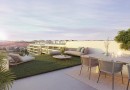 Torrevieja (La Hoya), Apartment #RD-N9399