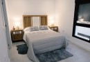 Other areas (La Pinilla), Bungalow #CQ-00-28834