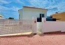 Ciudad Quesada (La Marquesa Golf), Villa #CQ-879