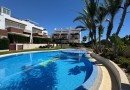 Punta Prima, Apartment #CQ-310