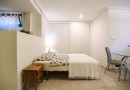 Torrevieja (LOS BALCONES - LOS ALTOS), Townhouse #CQ-GL-54315