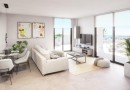 Other areas (Pueblo Salinas), Apartment #CQ-00-23242