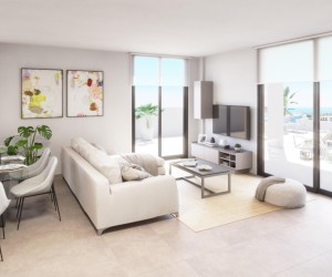 Other areas (Pueblo Salinas), Apartment #CQ-00-23242