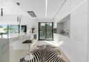 Orihuela Costa (Campoamor), Villa #CQ-UR-79201