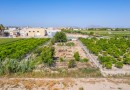 Formentera del Segura (Forementera del Segura), Plot #CQ-GS-60258