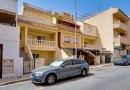 Los Montesinos, Townhouse #CQ-MY-58763