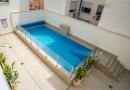 Torrevieja (Playa del Cura), Apartment #CQ-GL-50615