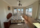 Ciudad Quesada (Town Center), Villa #CQ-095