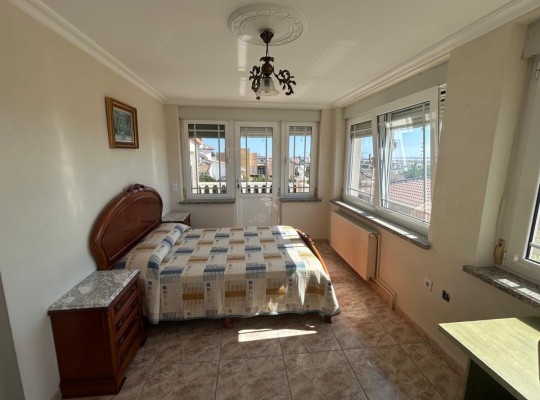 Ciudad Quesada (Town Center), Villa #CQ-095