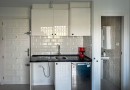 Torrevieja (Torreblanca), Apartment #CQ-HS-25204