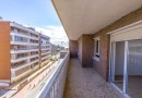 Torrevieja (Punta Prima), Apartment #CQ-KB-87094