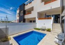 Orihuela Costa (Los Altos), Apartment #CQ-UR-96485