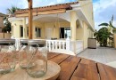 Other areas (ESTRELLA DE MAR), Villa #CQ-SD-55062
