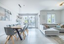 Torrevieja (Aguas Nuevas), Semi Detached #CQ-HS-41193