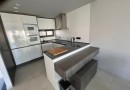 Guardamar del Segura (El Raso, Guardamar), Apartment #CQ-CB-42453