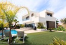 Ciudad Quesada, Villa #CQ-WI-63877