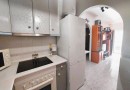 Orihuela Costa (Playa Flamenca), Bungalow #CQ-JM-45590