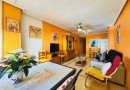 La Mata, Apartment #CQ-SL-60478