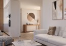 Other areas (Hacienda del Alamo), Villa #CQ-00-35620