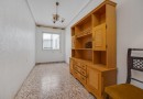 San Pedro del Pinatar, Apartment #CQ-MY-81877
