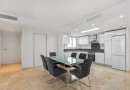 Torrevieja (Punta Prima), Apartment #CQ-KB-31451