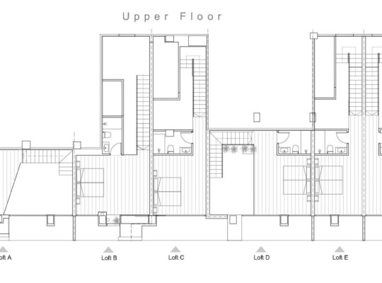 Alicante (Carolinas Bajas), Apartment #RD-N9357
