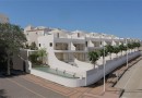 Torrevieja (La Mata-La Manguilla), Bungalow #CQ-00-81730