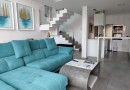 Orihuela Costa (Los Dolses), Villa #CQ-WN-96344