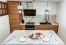 Other areas (Desert Springs Golf Club), Apartment #CQ-00-62751