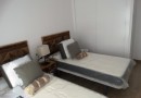 Other areas (Santiago de la Ribera), Townhouse #CQ-00-12909