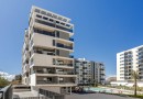 Alicante (PAU 1), Apartment #CQ-00-22699