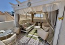 Ciudad Quesada, Villa #CQ-866
