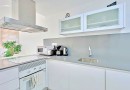 Torrevieja (Los Balcones), Townhouse #CQ-KB-65735