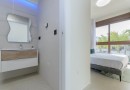 Torrevieja (Los Balcones), Bungalow #CQ-00-83762