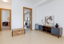 San Fulgencio (El Oasis), Villa #CQ-00-91657