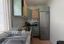 Semi Detached Ciudad Quesada (La Marquesa Golf) #CQ-372