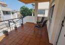 El Raso (El Raso, Guardamar), Villa #CQ-896