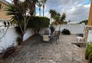 Ciudad Quesada (Dona Pepa), Semi Detached #CQ-BT-93058