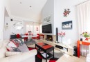 Las Ramblas, Villa #CQ-OC-46605