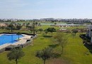 Other areas (Sucina), Villa #CQ-00-74333
