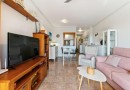 Orihuela Costa (Campoamor), Apartment #CQ-UR-71495