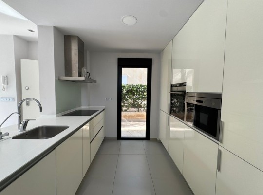 Ciudad Quesada (Pueblo Bravo), Villa #CQ-124