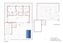 Other areas (La Pinilla), Villa #CQ-00-57348