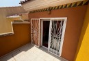 Ciudad Quesada (Dona Pepa), Townhouse #CQ-BT-63935