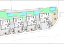 Denia (Tossal Gros), Villa #CQ-00-17495