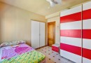 Torrevieja (Rocio del Mar), Villa #CQ-KB-62034