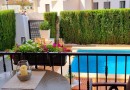 Ciudad Quesada (Lo Marabu), Villa #CQ-943