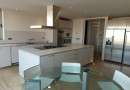 Pilar de La Horadada (Pilar de la Horadada), Apartment #CQ-BT-69156